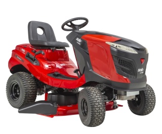 TRAKTOR T22-111.3 HDS-A V2 COMFORT SBA