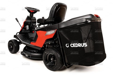 Cedrus C-TRAC-65HC