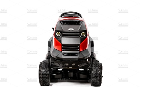 Cedrus Challenge MJ 102/22H Nowy Design