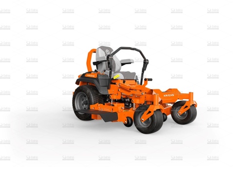 Cedrus Kosiarka zero-skręt Ariens Apex 48"