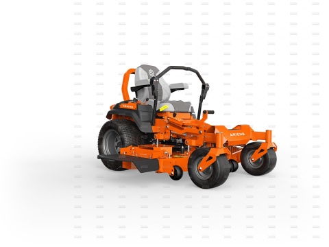 Cedrus Kosiarka zero-skręt Ariens Apex 52"