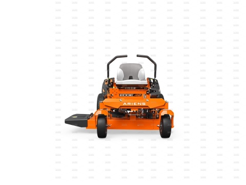 Cedrus Kosiarka zero-skręt Ariens Edge 42"