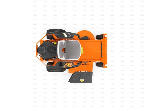 Cedrus Kosiarka zero-skręt Ariens Edge 42"