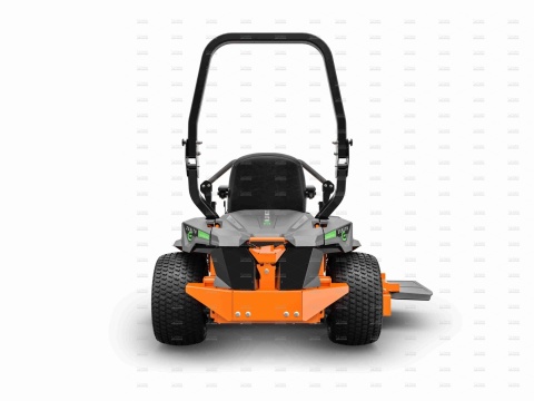 Cedrus Traktorek Ariens ZERO-SKRĘT Zenith E deck 152cm
