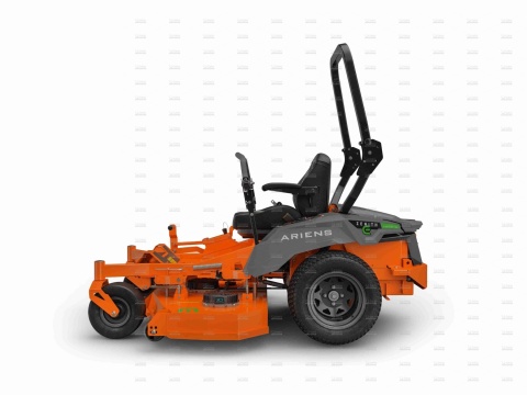 Cedrus Traktorek Ariens ZERO-SKRĘT Zenith E deck 152cm