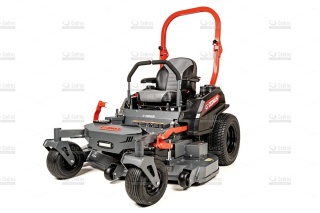 Cedrus ZERO-SKRET C-TRAC-Z132