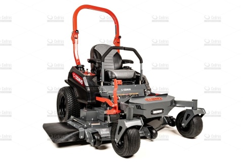 Cedrus ZERO-SKRET C-TRAC-Z132