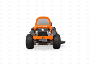 Cedrus zero-skręt Ariens Ikon XD 42"