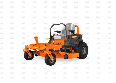 Cedrus zero-skręt Ariens Ikon XD 42"