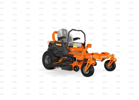 Cedrus zero-skręt Ariens Ikon XD 42"