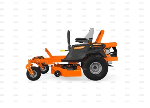 Cedrus zero-skręt Ariens Ikon XD 42"