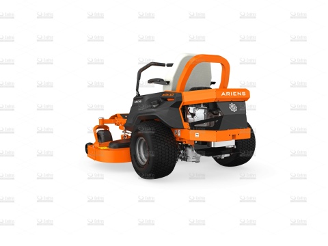 Cedrus zero-skręt Ariens Ikon XD 52"