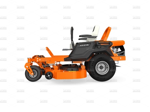 Cedrus zero-skręt Ariens Ikon XD 52"