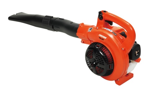 Dmuchawa spalinowa ECHO PB-250