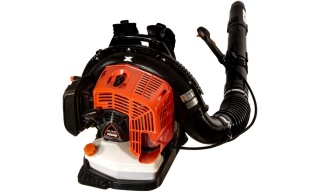 Dmuchawa spalinowa ECHO PB-7910T