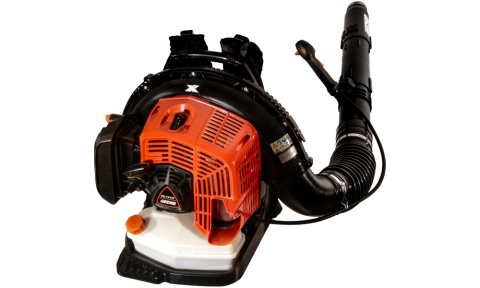 Dmuchawa spalinowa ECHO PB-7910T