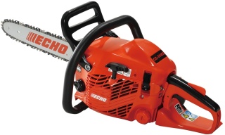 ECHO CS-310ES
