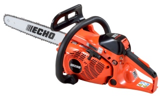 ECHO CS-362WES