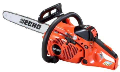 ECHO CS-362WES