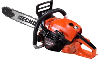 ECHO CS-4310SX