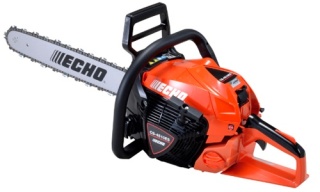 ECHO CS-4510ES