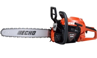 ECHO CS-4920