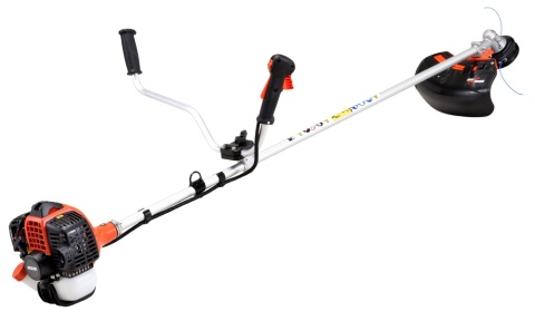 Kosa spalinowa ECHO SRM-301TES