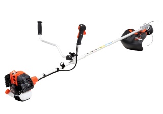 Kosa spalinowa ECHO SRM-3021TES