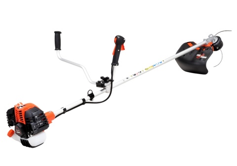 Kosa spalinowa ECHO SRM-3021TES