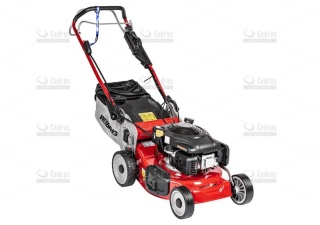 Kosiarka spalinowa Weibang WB456SC VE 3IN1