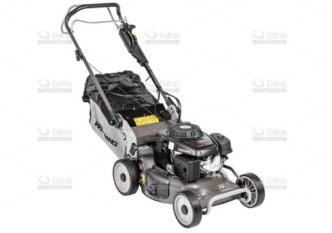 Kosiarka spalinowa Weibang WB507SC V 3W1