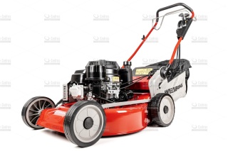 Kosiarka spalinowa Weibang WB536SK V 3IN1