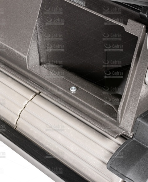 Kosiarka spalinowa Weibang Wb567SK V-R