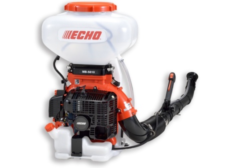 Opryskiwacz spalinowy ECHO MB-5810