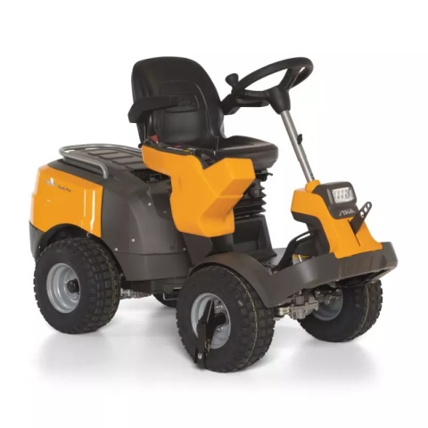 Traktor ogrodowy Park Pro 900 WX