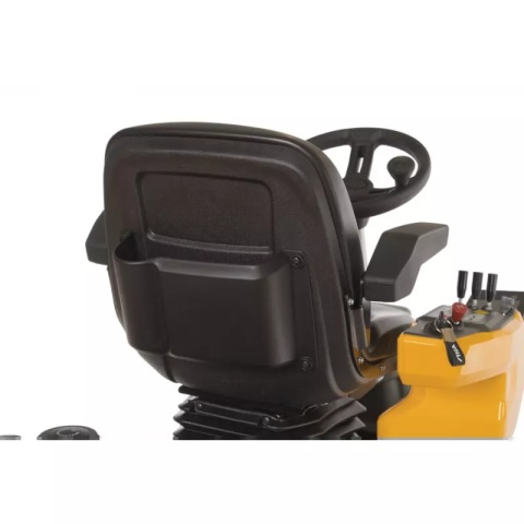 Traktor ogrodowy Park Pro 900 AWX