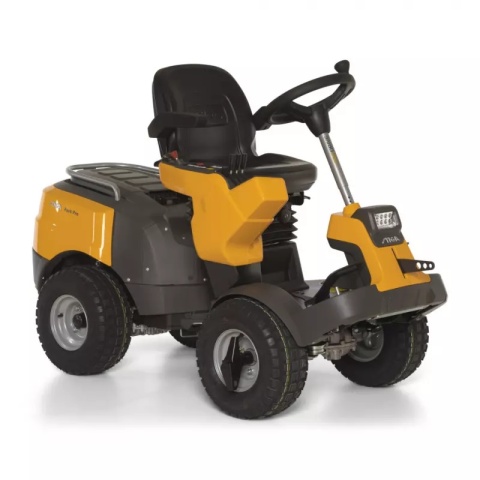 Traktor ogrodowy Park Pro 900 AWX