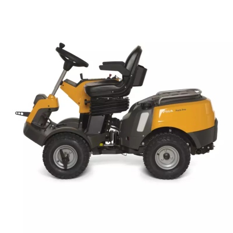 Traktor ogrodowy Park Pro 900 AWX
