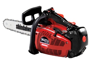 Shindaiwa 362Ts