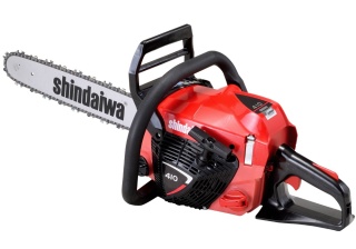 Shindaiwa 410