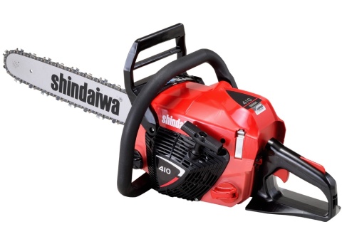 Shindaiwa 410