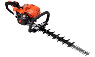 Spalinowe nożyce ECHO HC-2020R