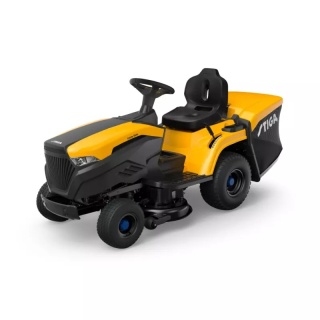 Traktor akumulatorowy Estate 584e