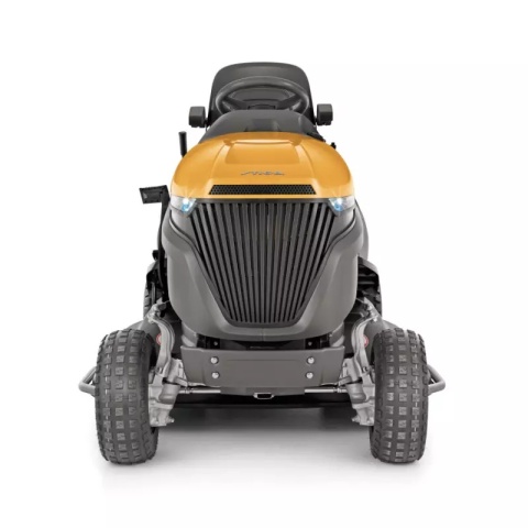 Traktor ogrodowy Estate 9122 WX