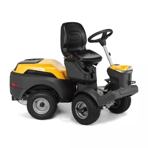 Traktor ogrodowy Park 700 WX