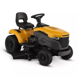 Traktor ogrodowy Tornado 5108 W
