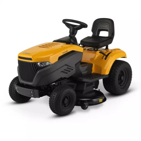 Traktor ogrodowy Tornado 5108 W