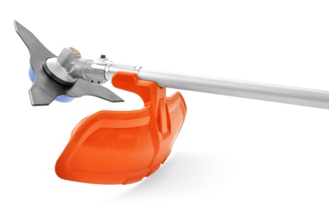 Wykaszarka 325iR
