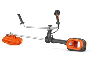 Wykaszarka 525iRXT