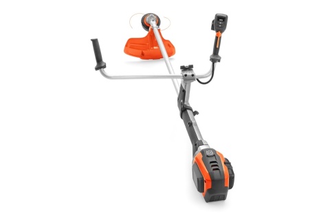 Wykaszarka 535iRXT